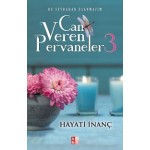 Can Veren Pervaneler 3