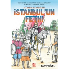 İstanbul’un Fethi