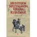 Muhteşem Süleyman’ın Viyana Kuşatması