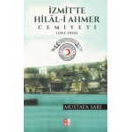 İzmit’te Hilal-i Âhmer Cemiyeti