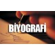 Biyografi