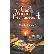 Can Veren Pervaneler 4