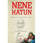 Nene Hatun - Ragıp Karadayı